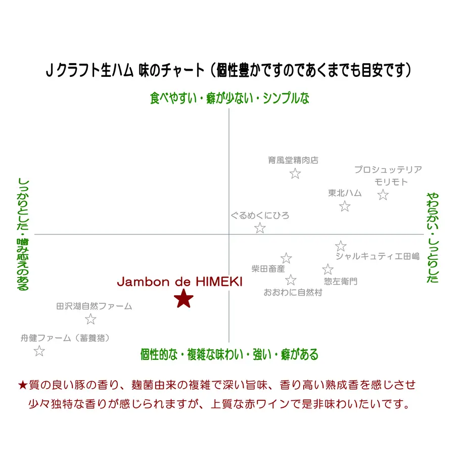 624551cb30344b09c9c143f6