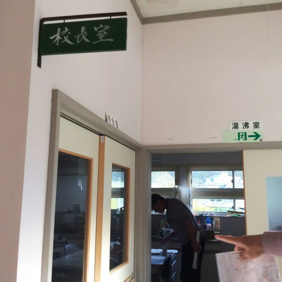 5dce20e36379445c9c01745d