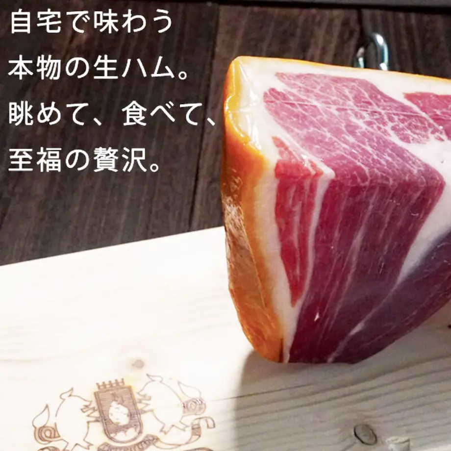 5f2d0cbcd7e1d86d94292024