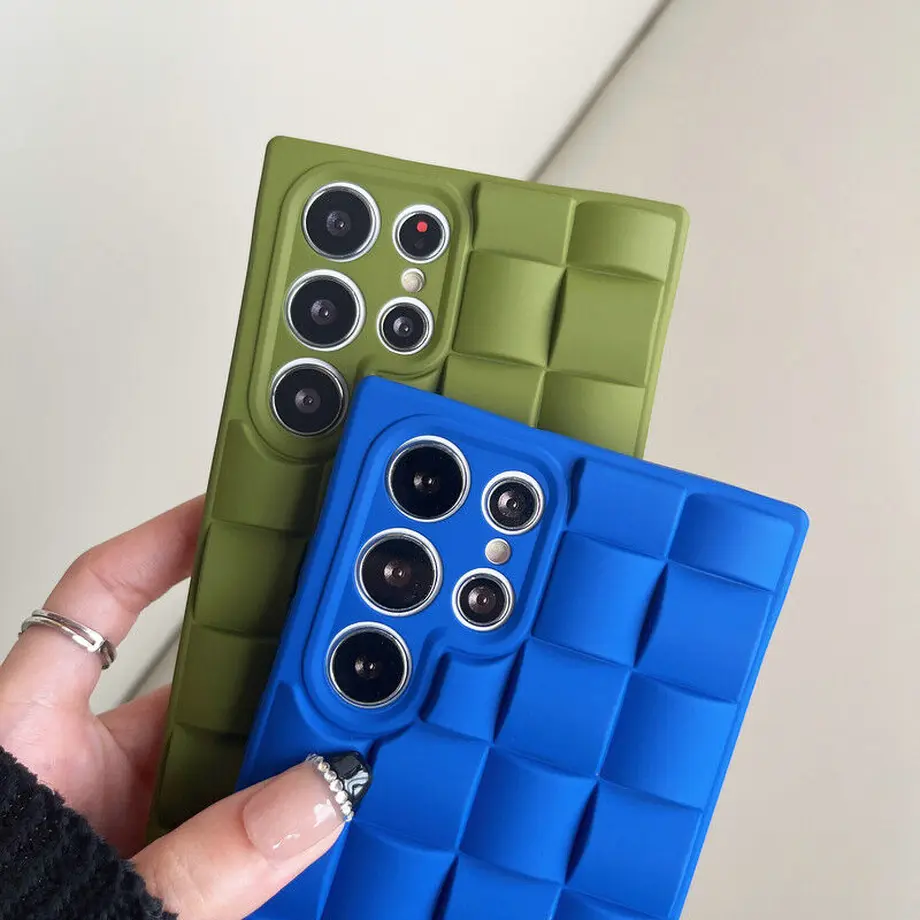 63034e60b488720d9f475e7d