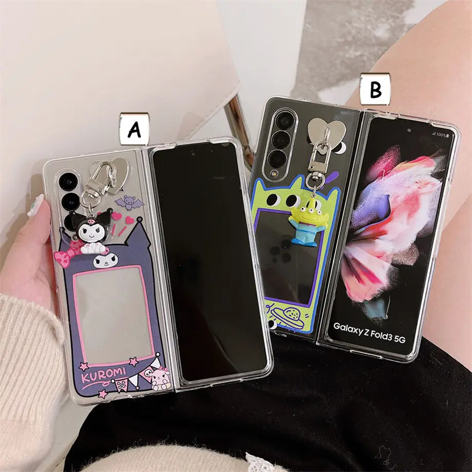 626a626407e163086bee29cc