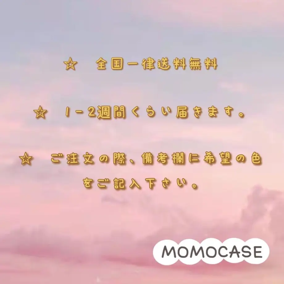 62da67490f683c3d31232e3a