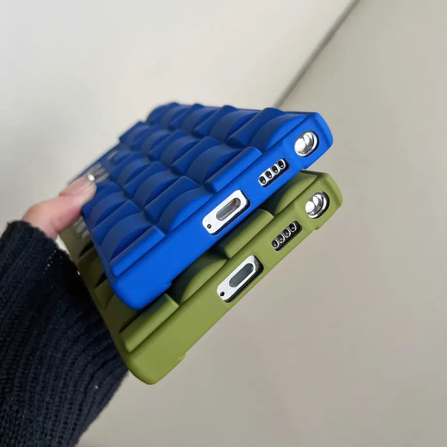 63034e60b488720d9f475e7d