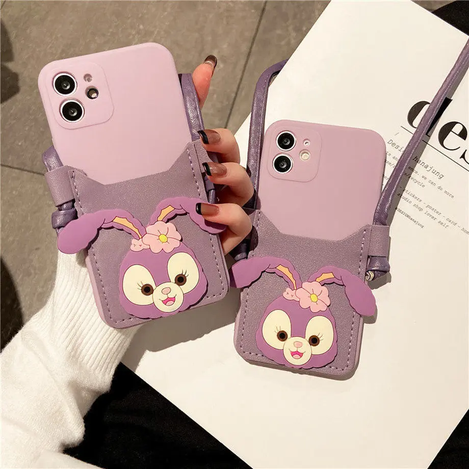 62fb57c45ff423100a4a1cc2