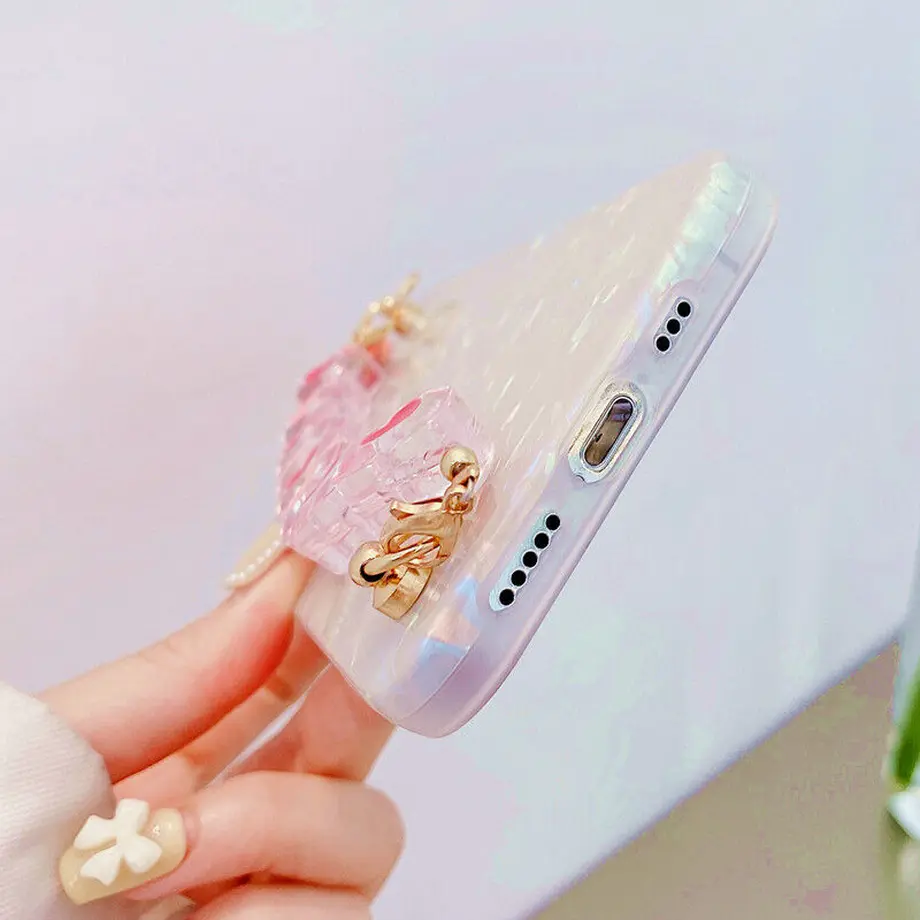 62ac2d82f405a16523eb42e7