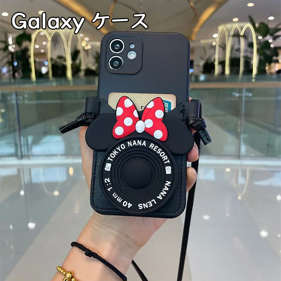 62c53ed5d1912324ec6f4fcb