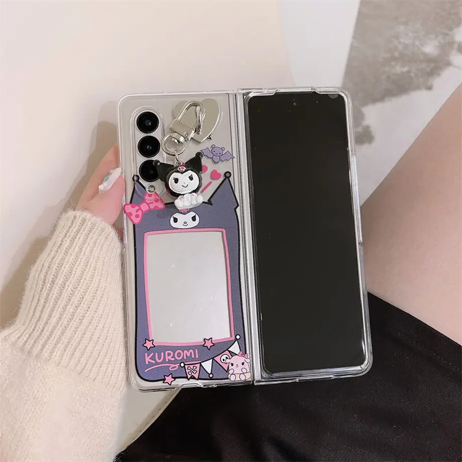 626a626407e163086bee29cc