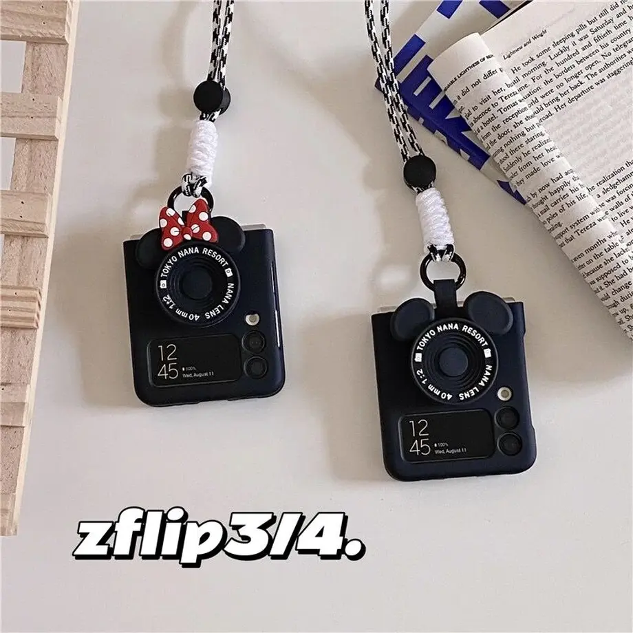 637f229c4b08391b9ef0023c