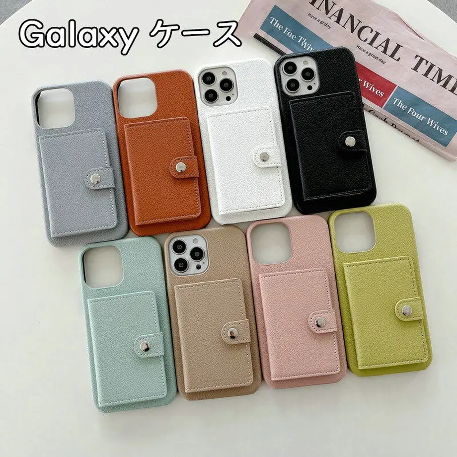 62ea15605ff42318fa6f317a