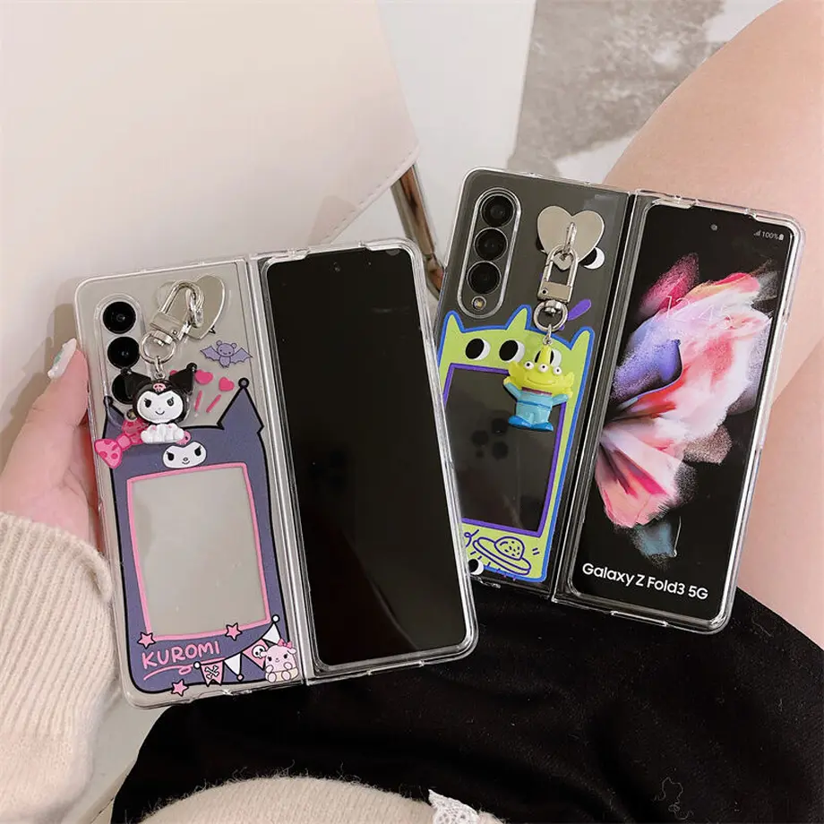 626a626407e163086bee29cc