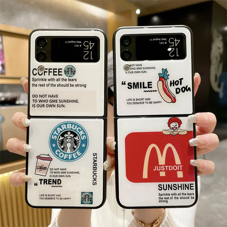 6274e212bc8f3937d9c173c6
