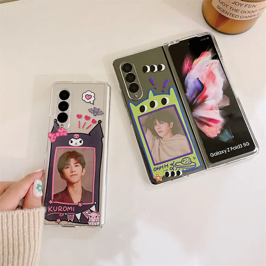 626a626407e163086bee29cc