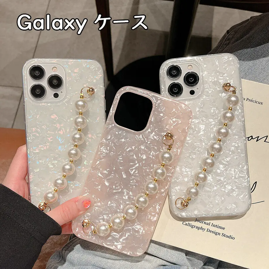 62fb55ebd889370440eb2bc1