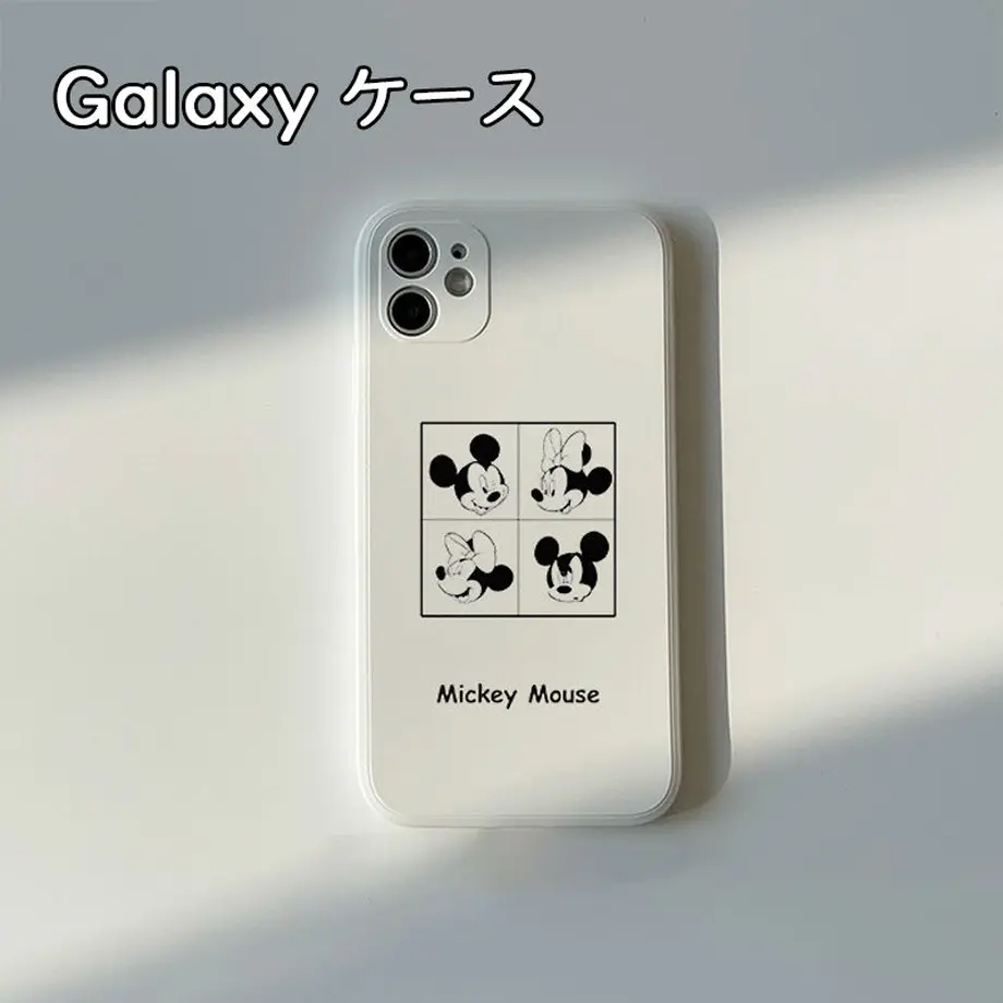 62948f72f405a12f08fce16d