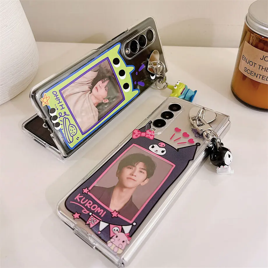 626a626407e163086bee29cc