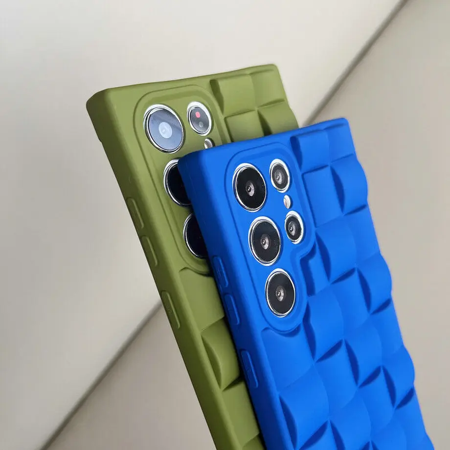63034e60b488720d9f475e7d