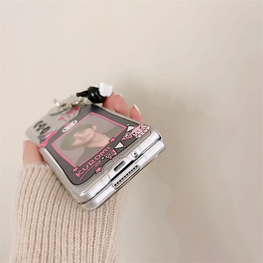 626a626407e163086bee29cc