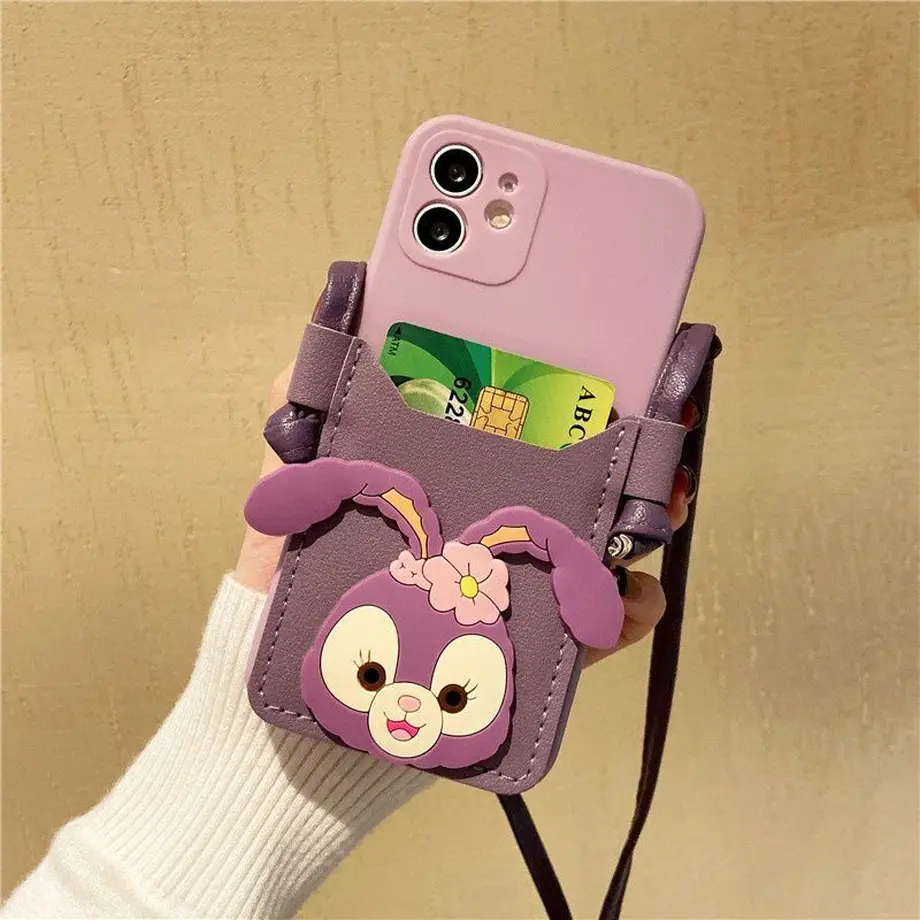 62fb57c45ff423100a4a1cc2