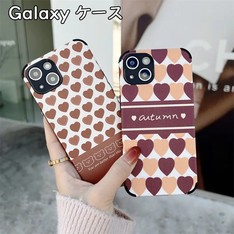 626b651e1d6b107ade3e4a67
