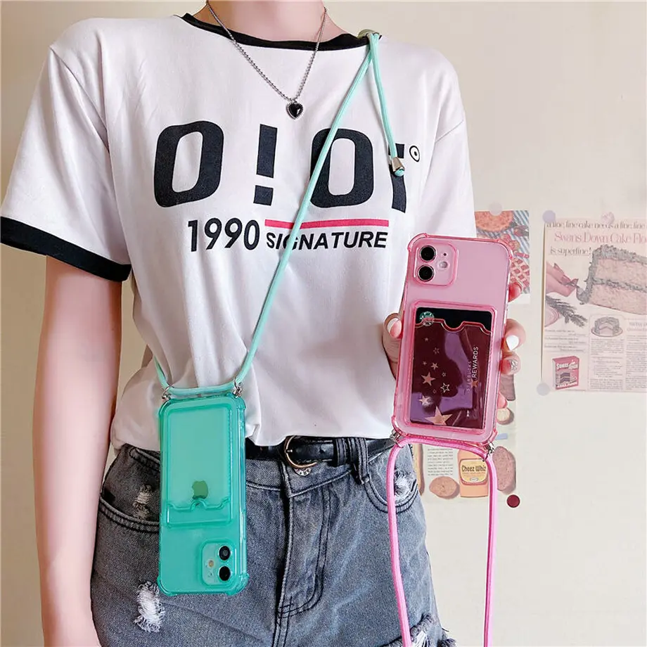 62da67490f683c3d31232e3a