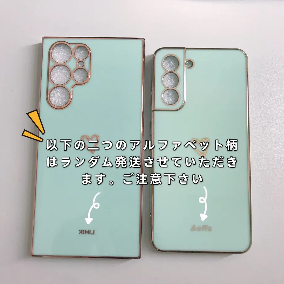 6256a0c5c9883d66cc36a95f