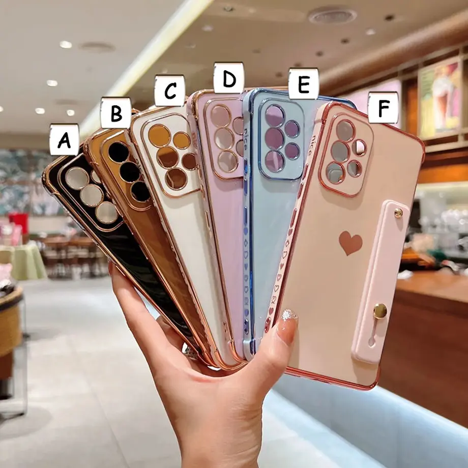 62fb5a6d5d05ec33cc91cda7