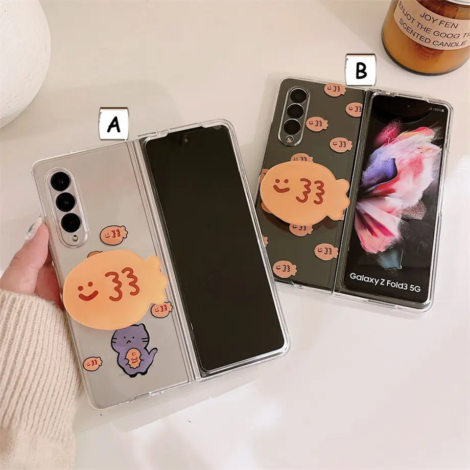 6274dbec2772b92ec812bfe9