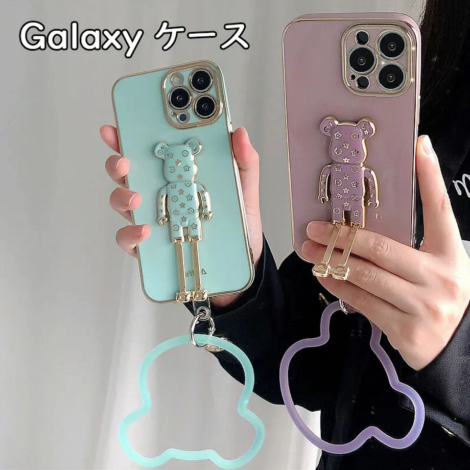 62da6cb80c98461ce63771ce