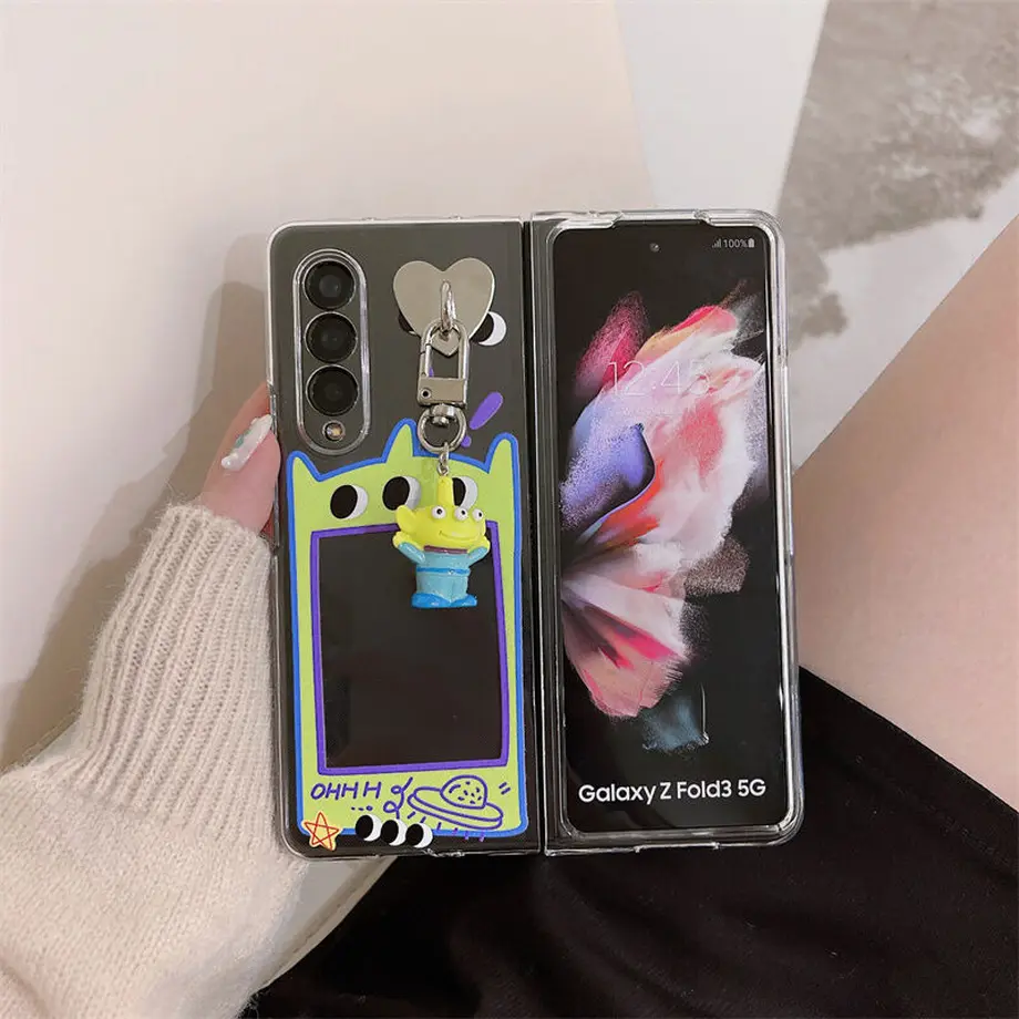 626a626407e163086bee29cc