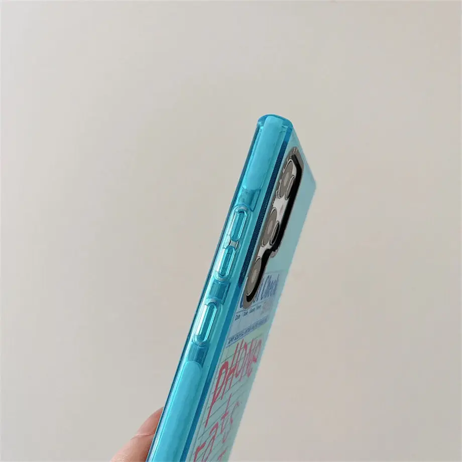 6305e03b84bcfd2842ccbb09