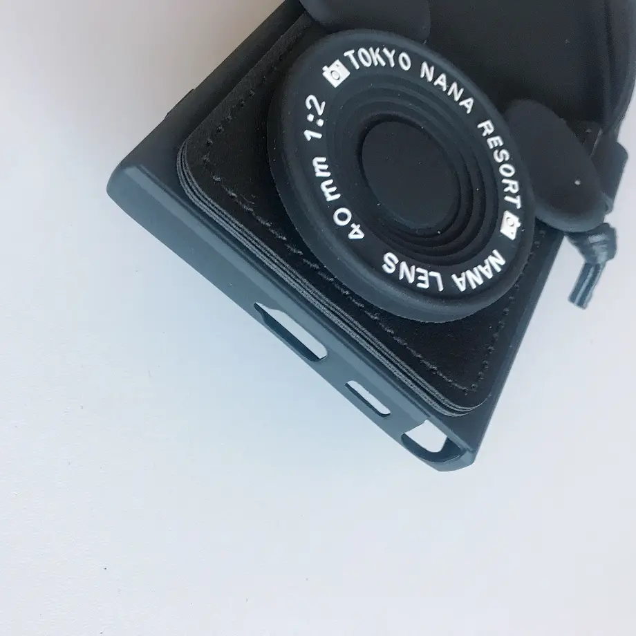 62c53ed5d1912324ec6f4fcb
