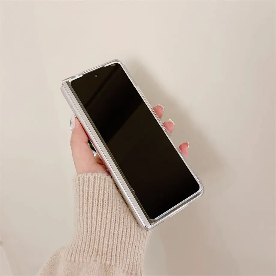 626a626407e163086bee29cc