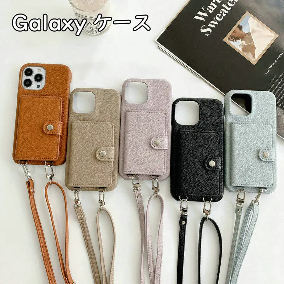 62ea19bb110dda2b30446654