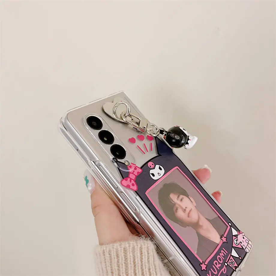 626a626407e163086bee29cc