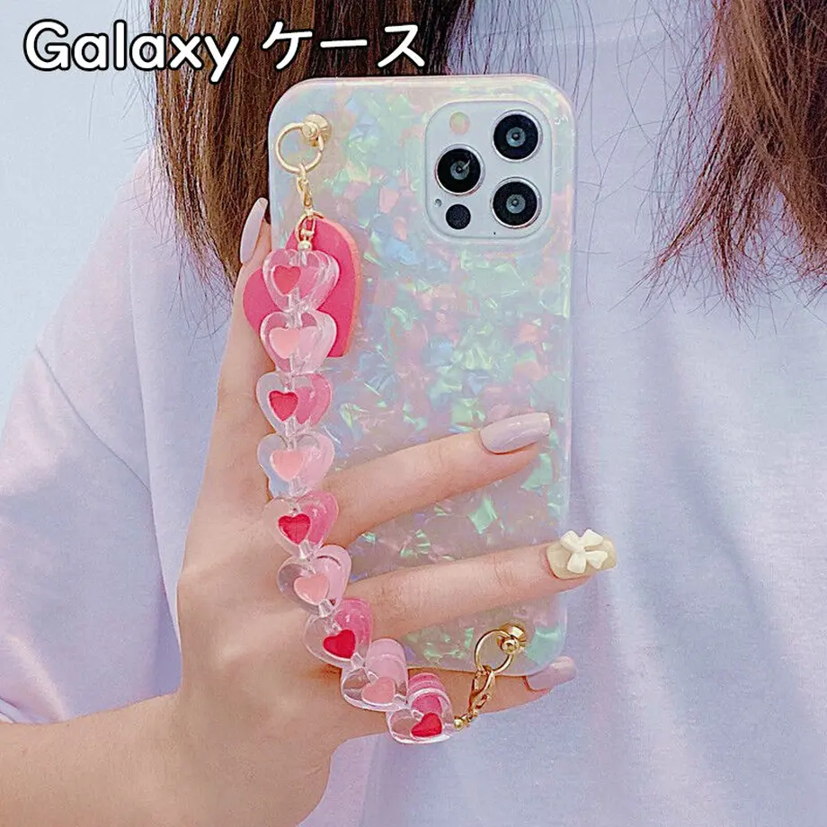 62ac2d82f405a16523eb42e7