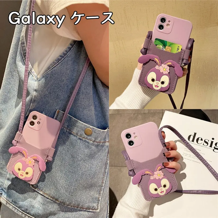 62fb57c45ff423100a4a1cc2