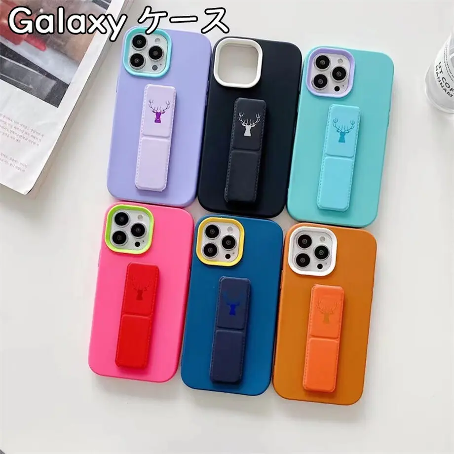 6276223107e1637cc3ce50a4