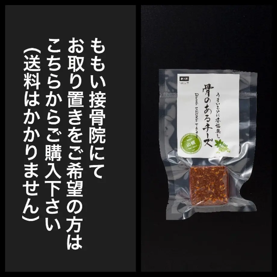 5e60873d68c46260fe02a19e