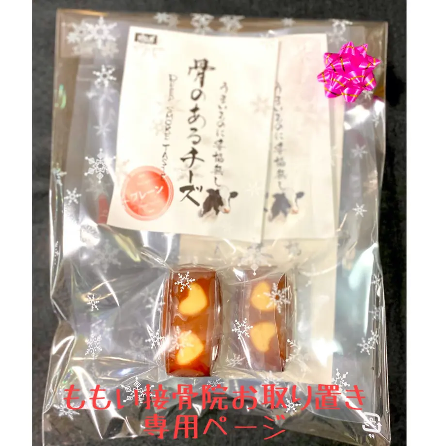 60041a7372eb466873b55f0c