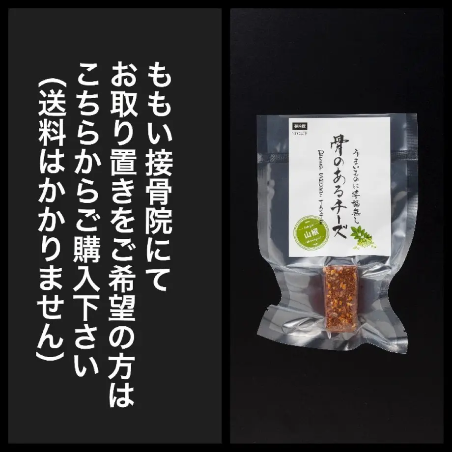 5e6082ee68c46265a44d1874