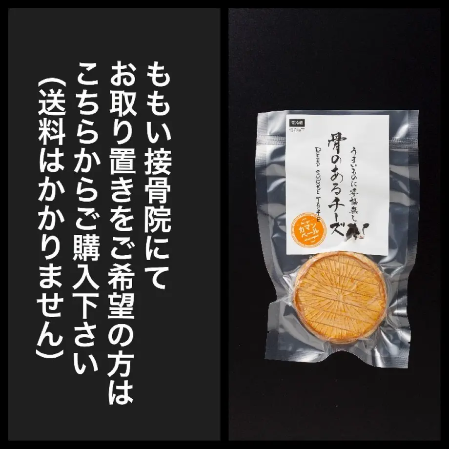5e65f4d168c4627f4d66341c