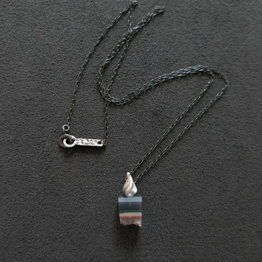 5fceceae72eb465818c7cedc