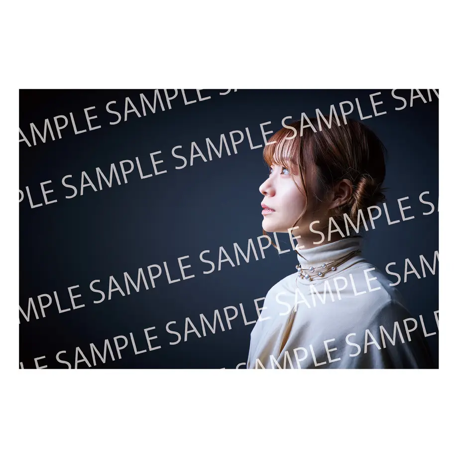613b15d5306ad36696a20bd5