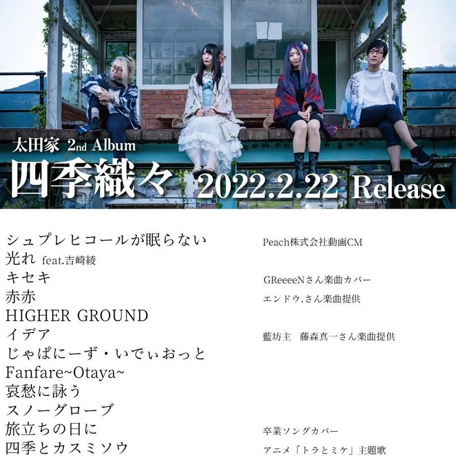 61d246db113ce04f89162a77