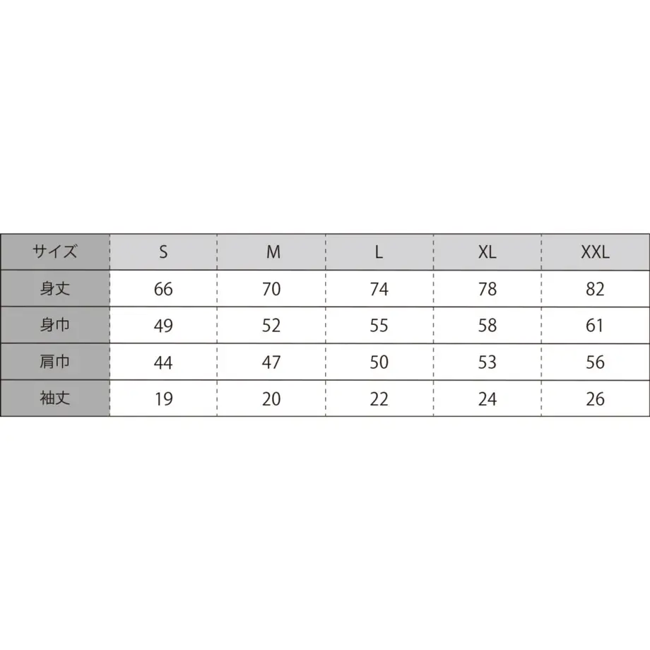 5e9ea031cee9ea52653ce895