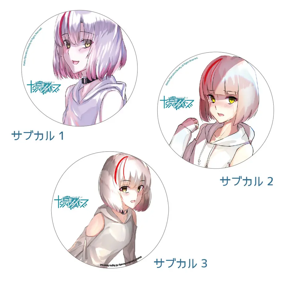5eafbf15cee9ea2aae111b31