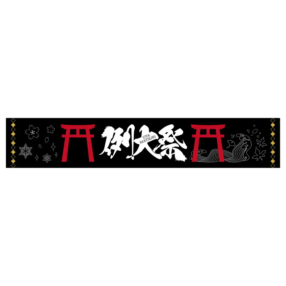61fa8f77acbcb01b50f34a90