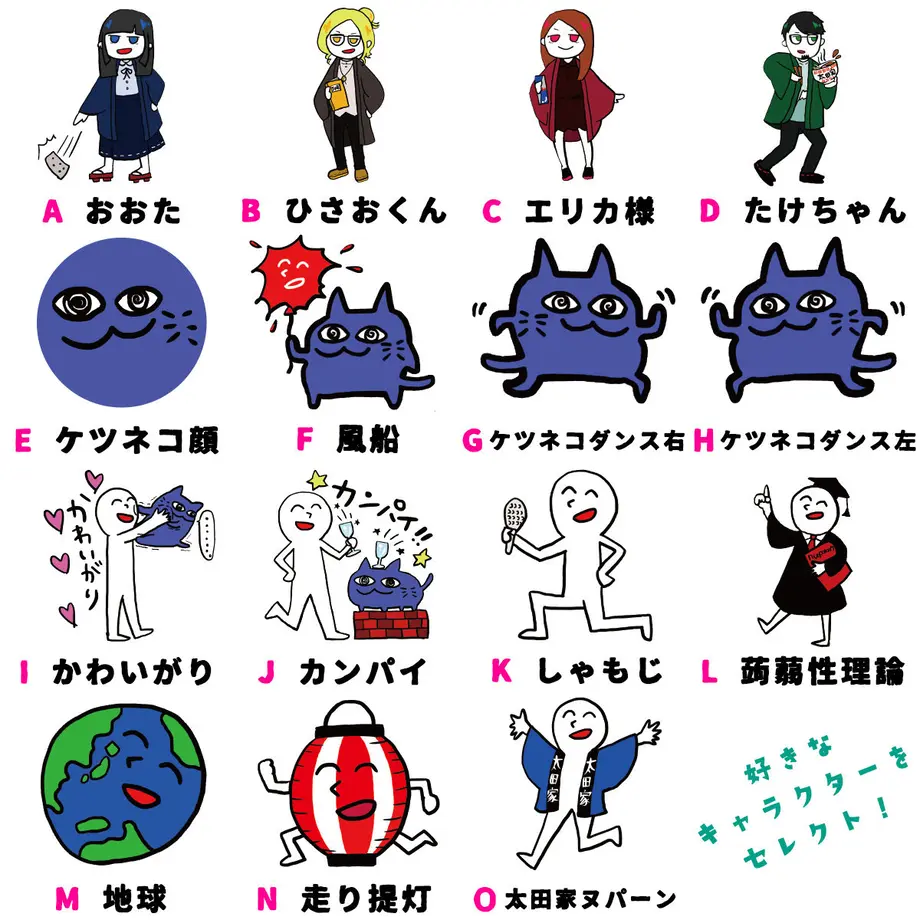 5e9ea031cee9ea52653ce895