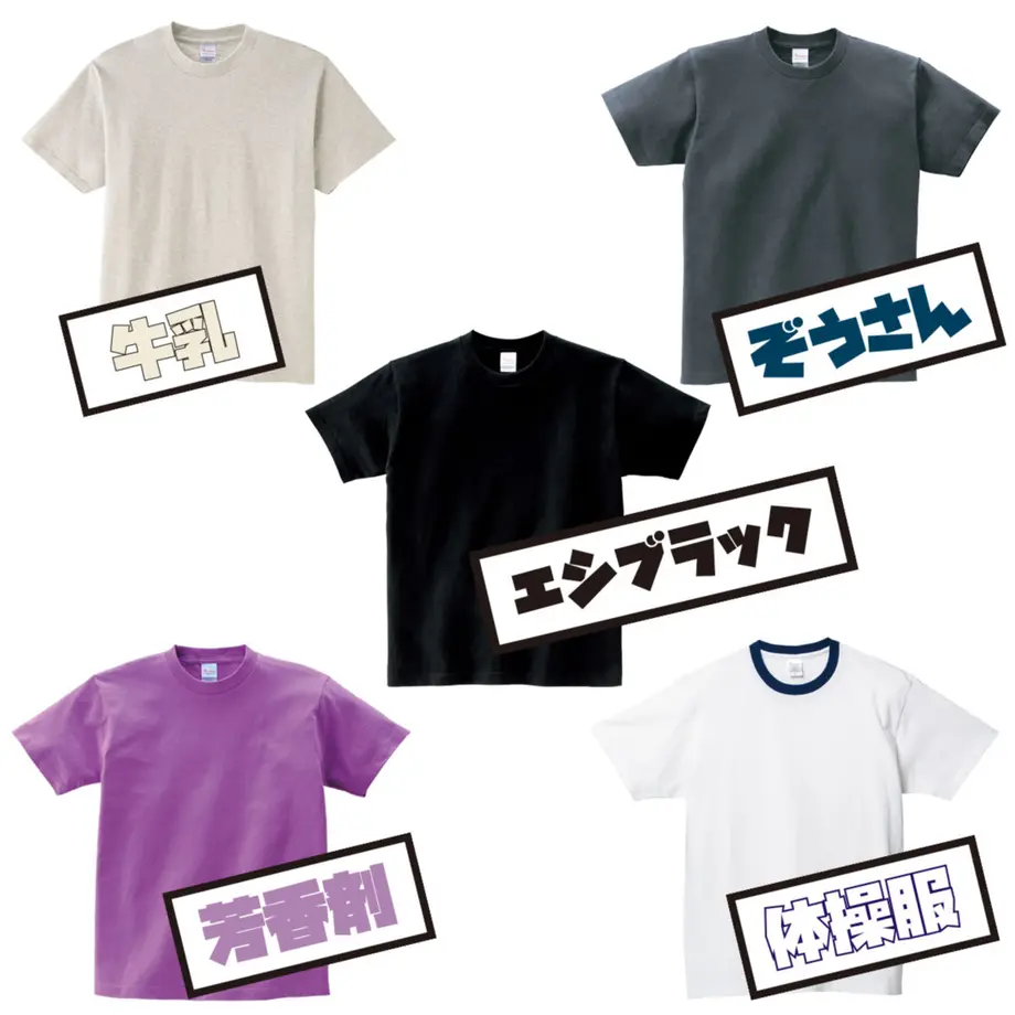 5e9ea031cee9ea52653ce895