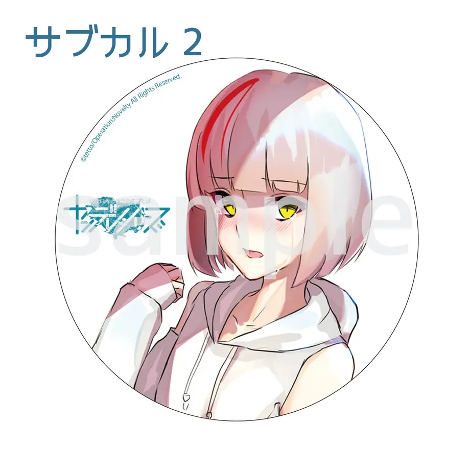 5eafbf15cee9ea2aae111b31